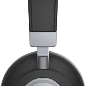SERO by Linner Bluetooth Headphone med noise-cancelling