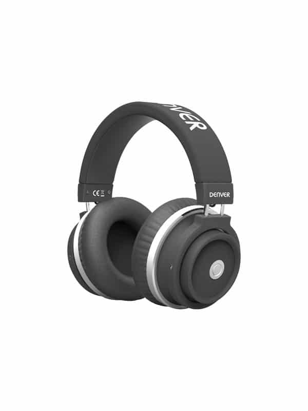 DENVER BTH-250 - headphones with mic