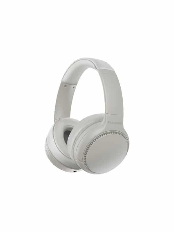 Panasonic RB-M300BE - headphones with mic