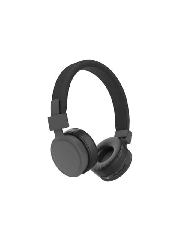 Hama "Freedom Lit" - headphones with mic