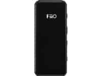 FiiO FiiO BTR3K bluetooth headphone amplifier DAC/AMP