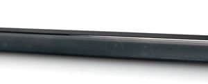 Lenco SB-040 Soundbar Bluetooth med fjernbetjening