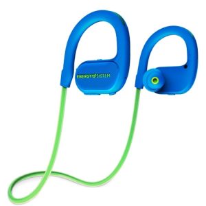 Energy Sistem Running 2 Bluetooth Høretelefoner