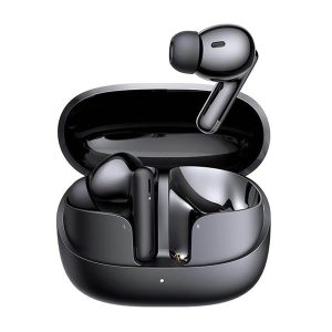 Mcdodo HP-0041 in-ear headphones (black)