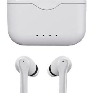 Sinox True Wireless stereo headset
