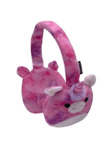 Squishmallows Headphone Wireless On-Ear Lola