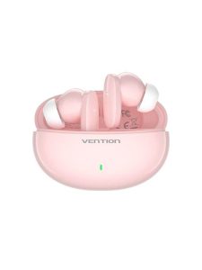 Vention NBFP0 headphones/headset