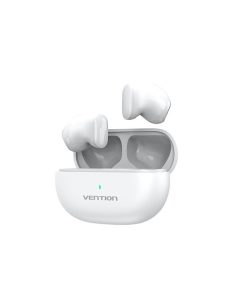 Vention NBLW0 headphones/headset