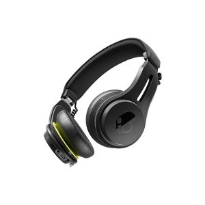 Skullcandy Icon - headphones with mic