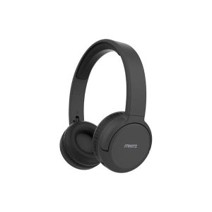 STREETZ BT210 Headphones with Mic