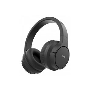 STREETZ BT510 Bluetooth Headphone