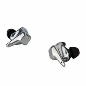 HiFiMAN Svanar Wireless LE TWS Headphones