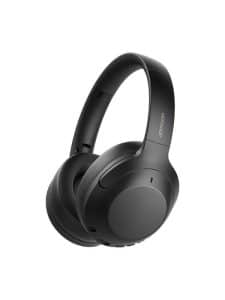 Joyroom JR-JH2 Hybrid ANC Wireless Headphones - Black