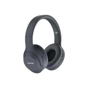 Canyon BTHS-3 - headphones with mic