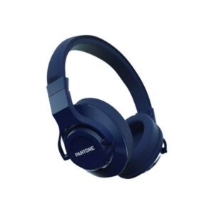 CELLY Pantone - Bluetooth Anc Headphone