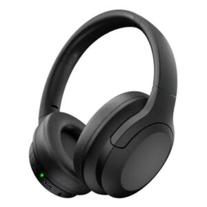 Forever BTH-700 ANC Wireless Headphones Black