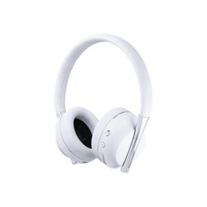 Happy Plugs Play - headphones with mic