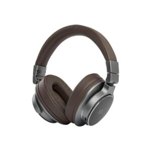 Muse M-278 BT - headphones with mic