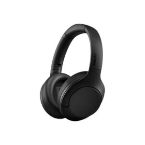 Philips TAH8506 - headphones with mic