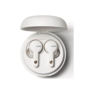 Sudio A2WHT headphones/headset