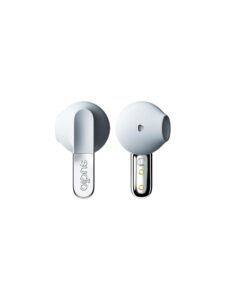 Sudio Headphone N3 Blue In-Ear True Wireless