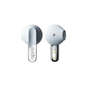 Sudio Headphone N3 Blue In-Ear True Wireless
