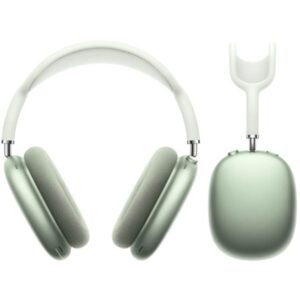 Apple AirPods Max - Green