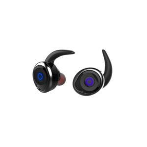 Awei Earbuds T1 - True Wireless