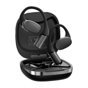 BlitzWolf OWS BW-V49 Wireless Headphones