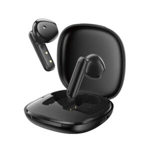 Foneng BL135 TWS Wireless Headphones - Black