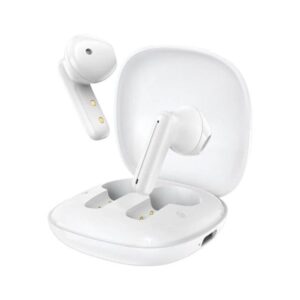 Foneng BL135 TWS Wireless Headphones - White