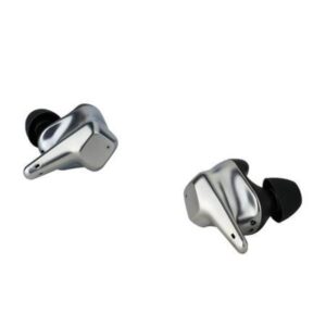 HiFiMAN Svanar Wireless LE TWS Headphones