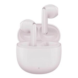 Joyroom TWS Funpods Headphones JR-FB1 (pink)
