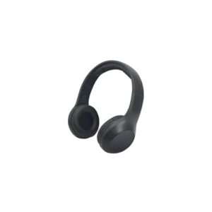 NEW-ONE | HD 68 | Headphones | Wireless | Bluetooth | Black