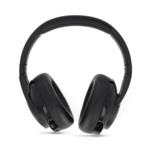 Nedis Wireless Over-Ear Headphones