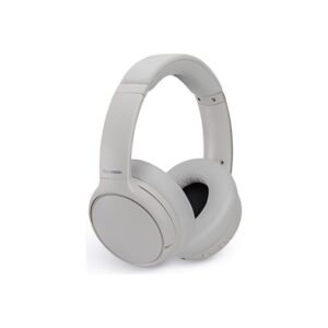 Panasonic RB-M600BE - headphones with mic