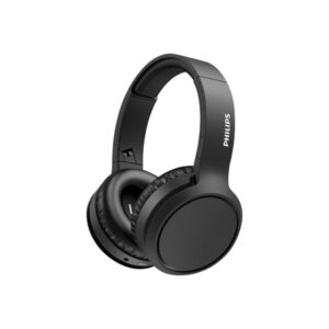 Philips TAH5205 - headphones with mic