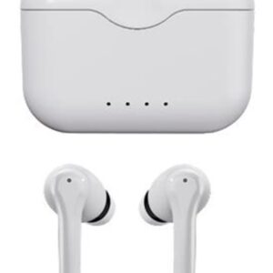Sinox True Wireless stereo headset