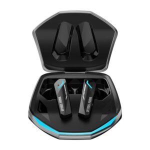Transformers TWS TF-T10 headphones (gray)