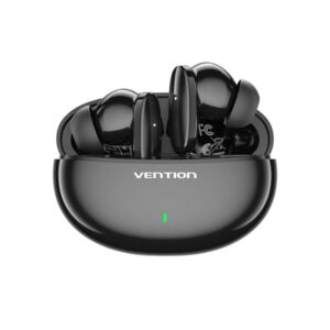 Vention NBFB0 headphones/headset