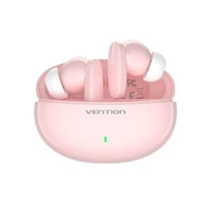 Vention NBFP0 headphones/headset