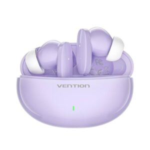 Vention NBFV0 headphones/headset