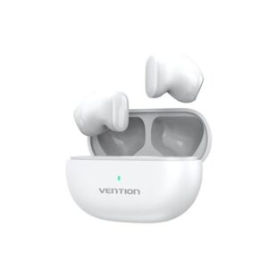 Vention NBLW0 headphones/headset