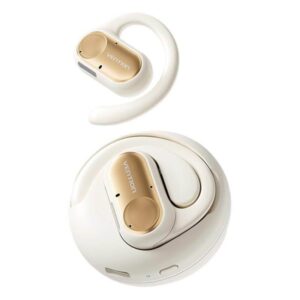 Vention Wireless headphones NBPN0 OpenBeat O11 (beige)