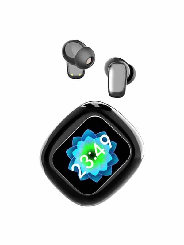 BlitzWolf BW-FYE16 Plus Wireless Headphones