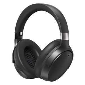 BlitzWolf BW-HP5 Lite ANC Wireless Headphones