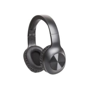 Panasonic RB-HX220B - headphones