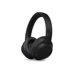Philips TAH6509BK - headphones with mic