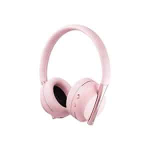 Happy Plugs Play - headphones with mic