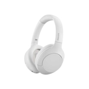 Philips TAH8506 - headphones with mic